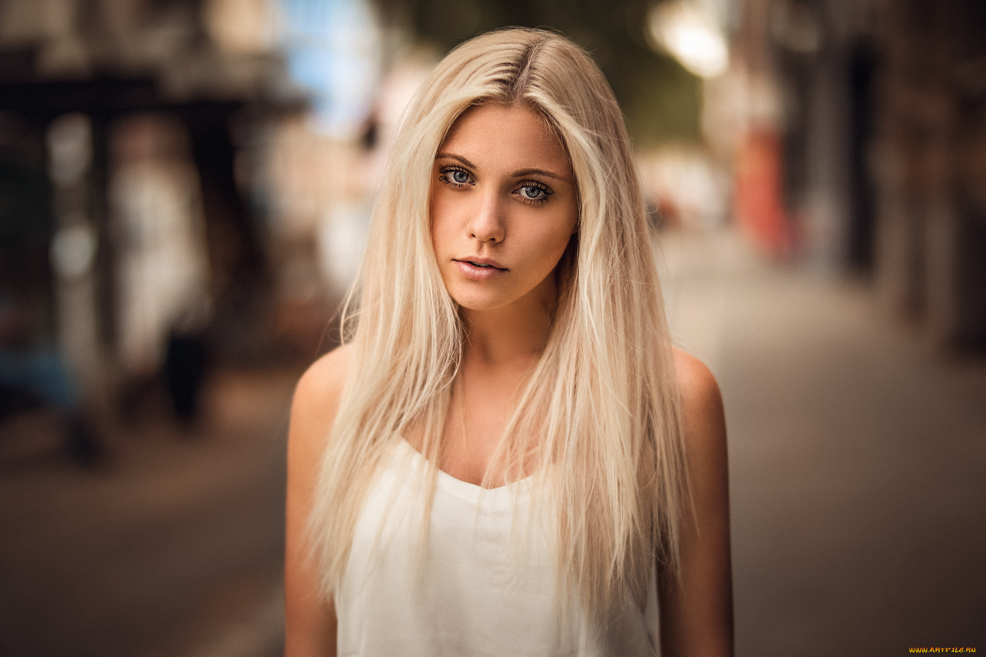 , -unsort , , , , sara magdalena deichsel